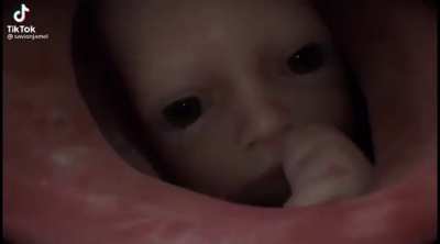 ITS THAT DABABY?!?