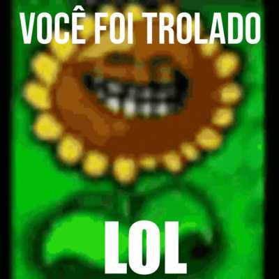 pegadinha do mario games