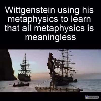 Funny language man