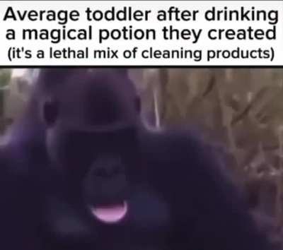 Yummy