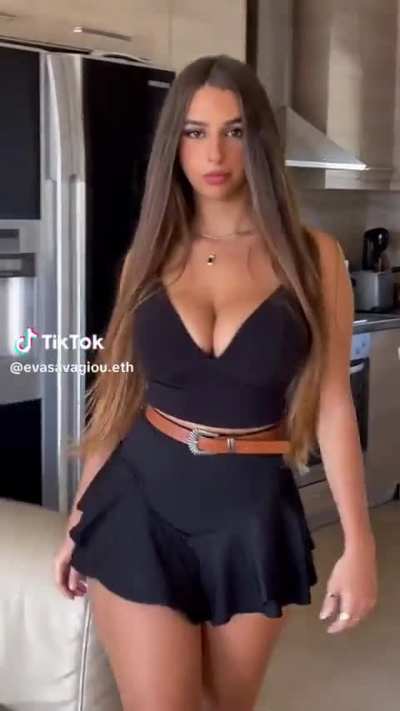 @evasavagiou.eth