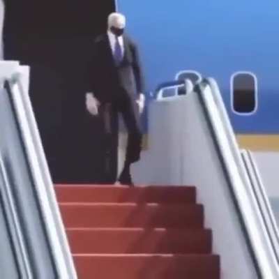 Isso realmente aconteceu?