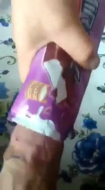JerJerKing