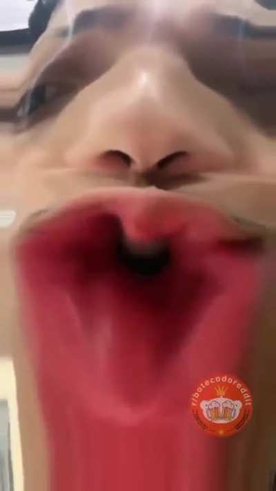Quero duas
