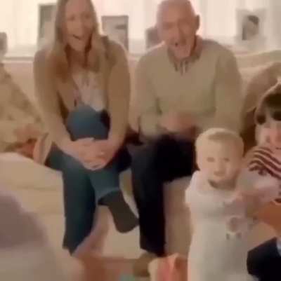 :o
