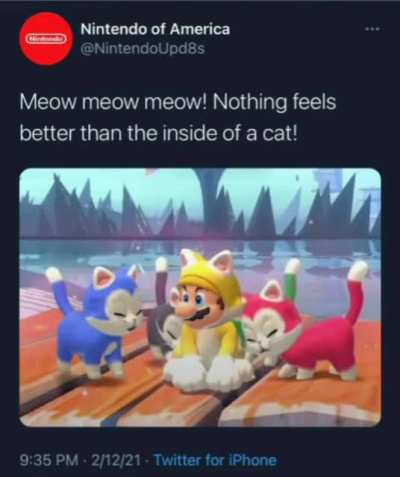 overhyped
