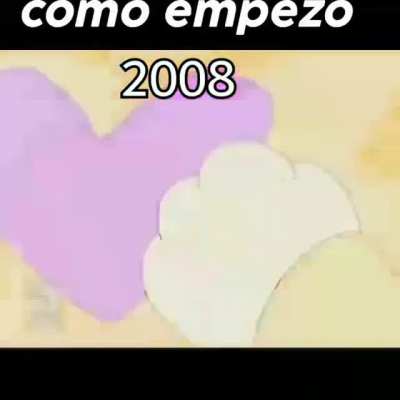 que mal