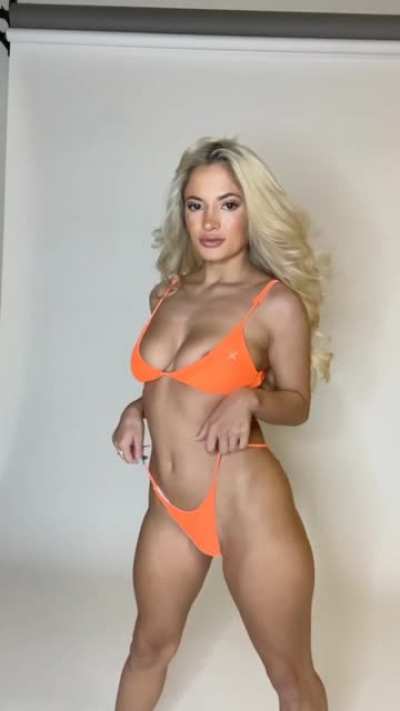 Erica North