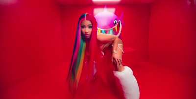Queen