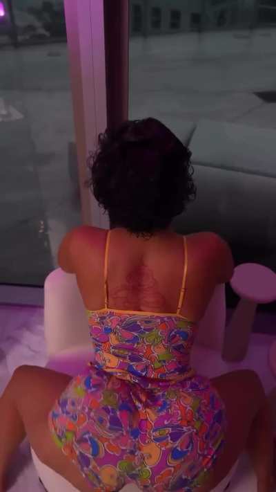 Amirahdyme