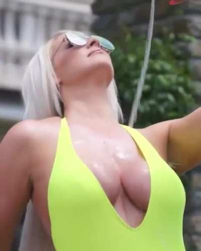 Maryse