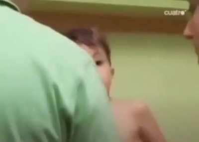 xd