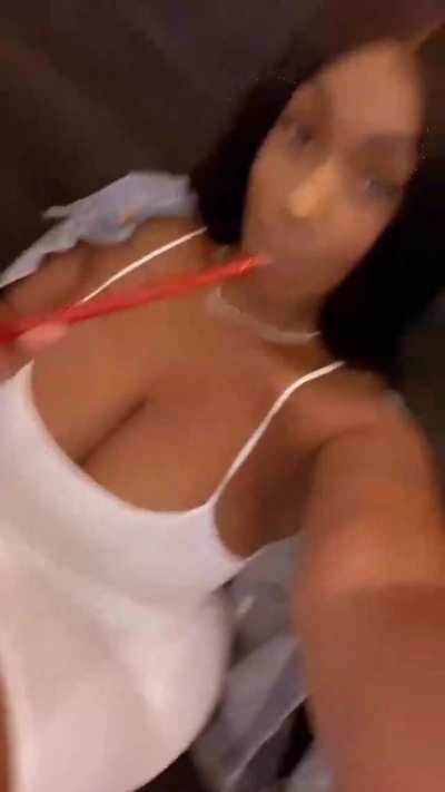 White Dress 2