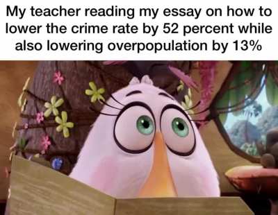 Yes
