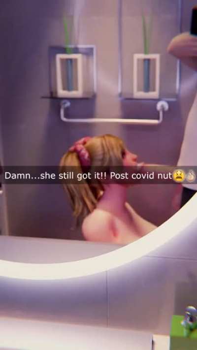 3D porn
