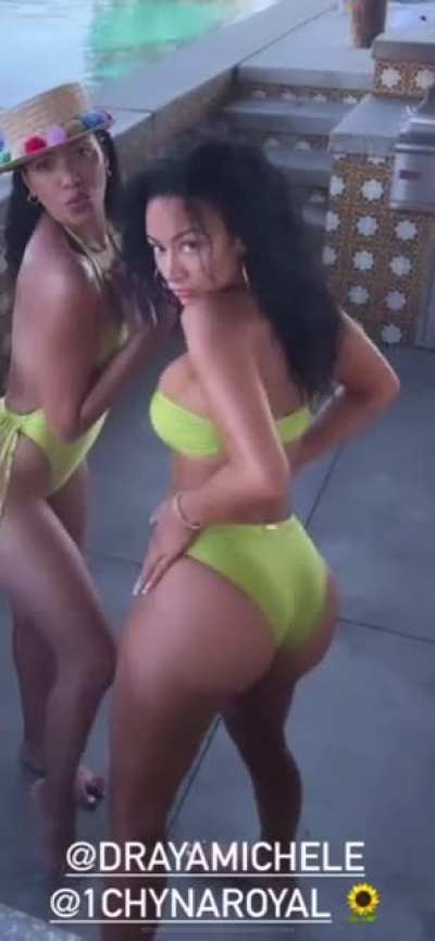 🥴🥴🥴🥴🥴