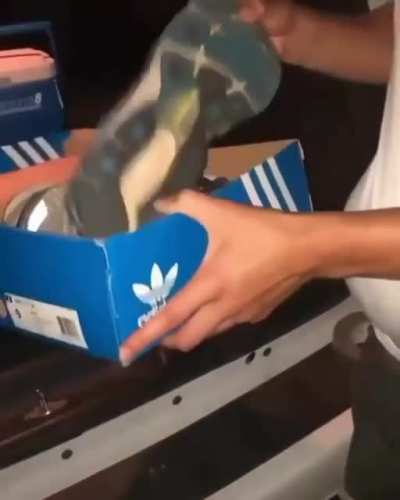 Arte