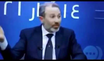 Gebran explains Farmville in 14 secs