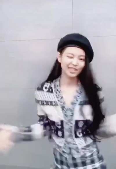 Jennie
