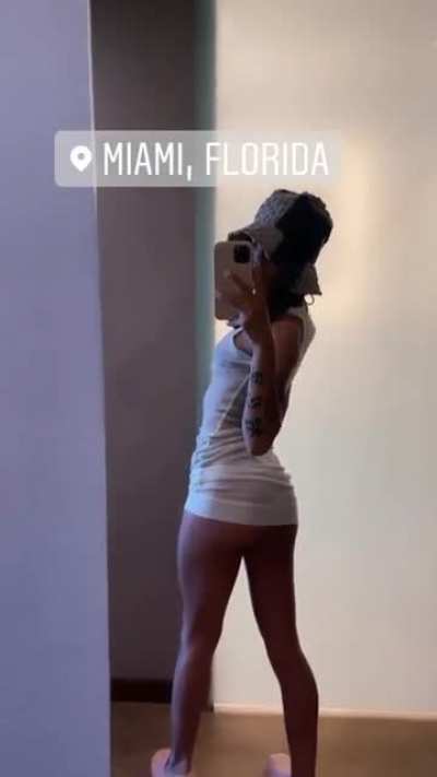 🍑