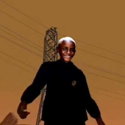 Precisamos de você Ednaldo Pereira!