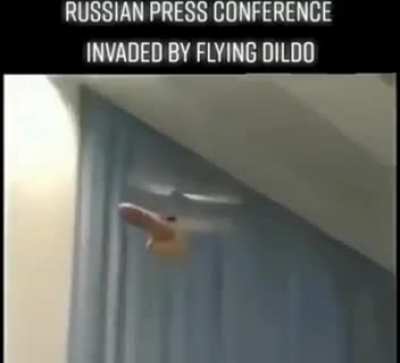 a flying fuck