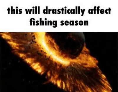 yep