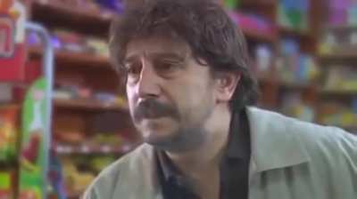 Hayatımı siken şeyler v.1