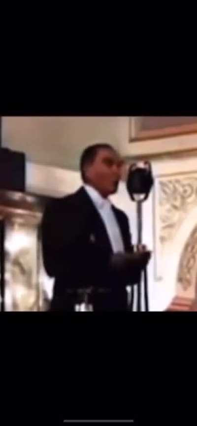 Rakı koy laa…