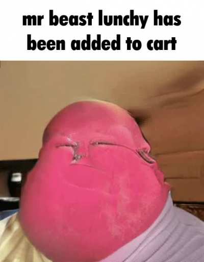 The 