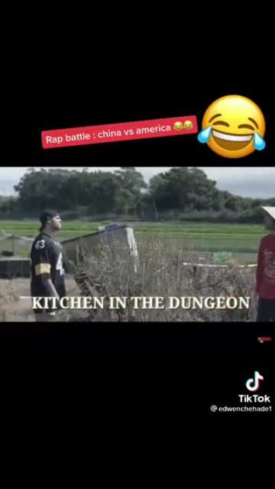 CTTO pa up vote