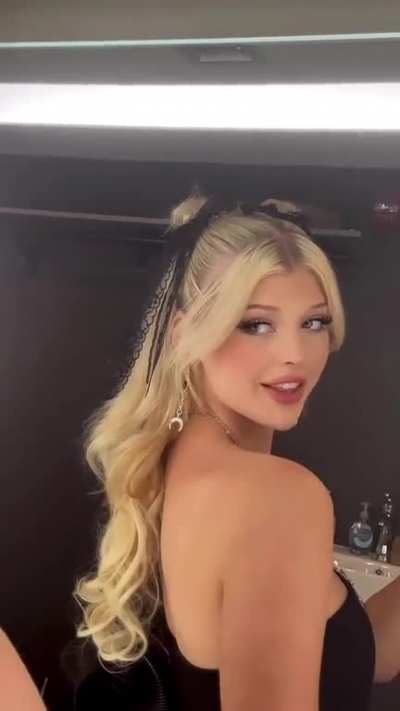 Insta Post