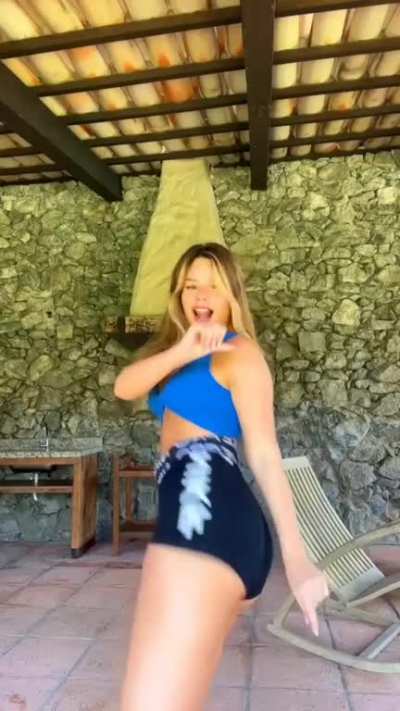 Luara Fonseca