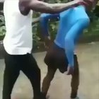 Yakuza 8