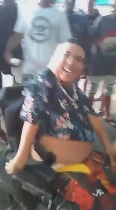 xD
