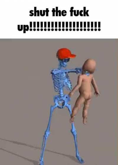 me when furry