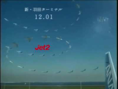 Jet2