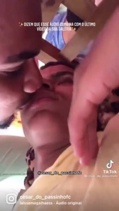 😐