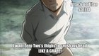 #52. Kink Shaming IS My Kink