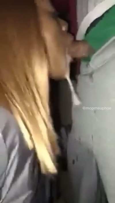 Can it Get Any Sloppier?