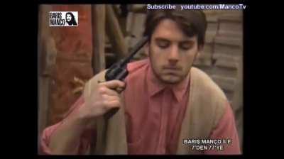 life is meaningless death is meaningless so what the fuck i shuld do dear nihilist?