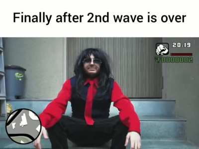 Online exams are still good though!