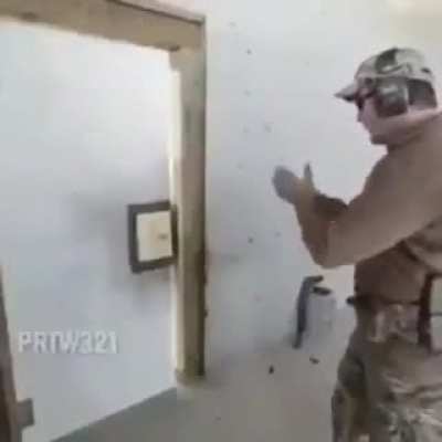 XD
