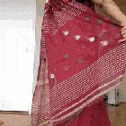 [video] deshi girl posting in bideshi subs
