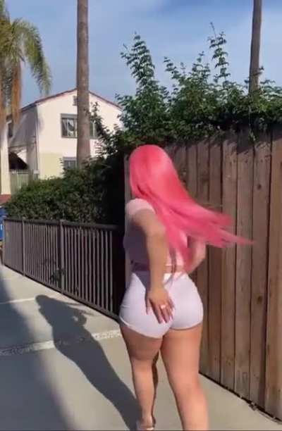 Ice Spice