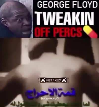 Najaf Sex floyd