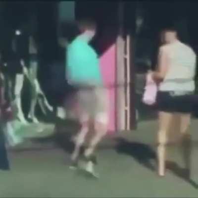 .-.
