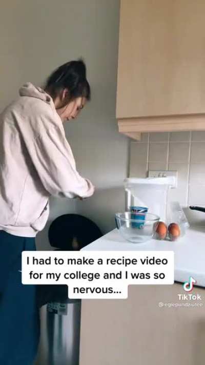 Рецепт