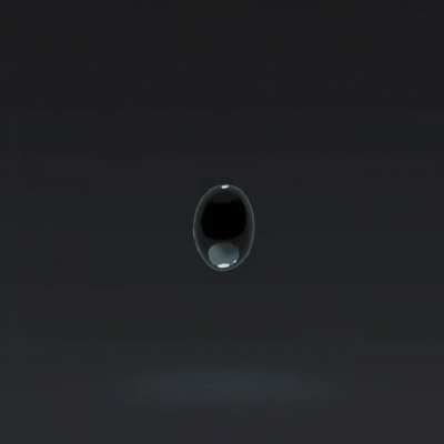 This bouncing ball animation