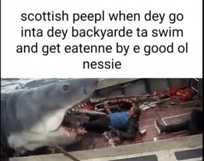 scotland
